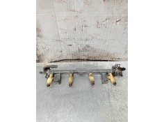 Recambio de rampa inyectora para ford mondeo berlina (gd) clx referencia OEM IAM    2