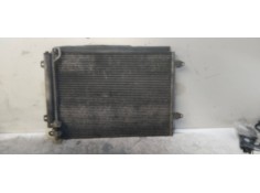 Recambio de condensador / radiador aire acondicionado para volkswagen passat variant (3c5) advance referencia OEM IAM   