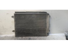 Recambio de condensador / radiador aire acondicionado para volkswagen passat variant (3c5) advance referencia OEM IAM    2