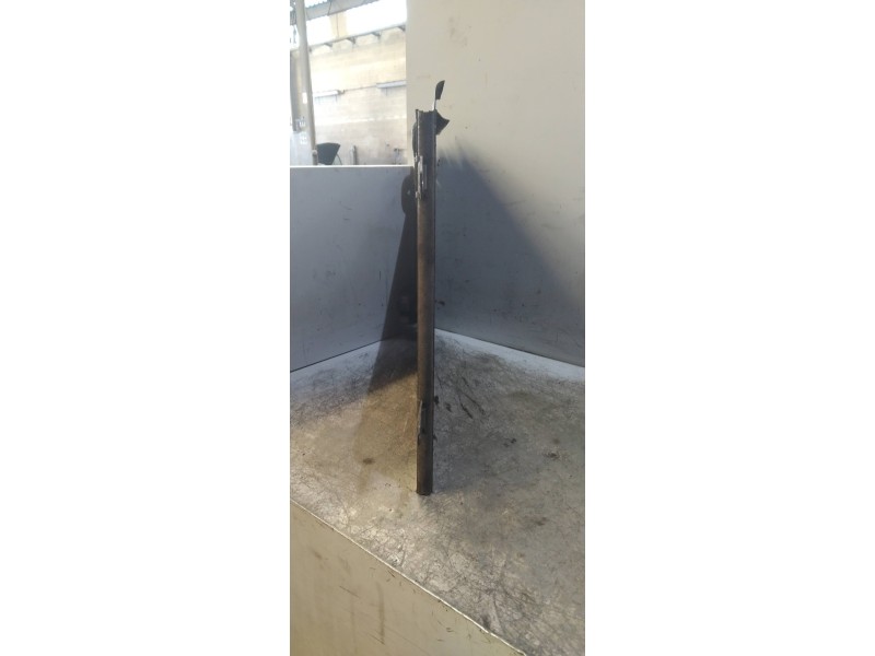 Recambio de condensador / radiador aire acondicionado para volkswagen passat variant (3c5) advance referencia OEM IAM   