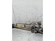 Recambio de cremallera direccion para chevrolet lacetti cdx referencia OEM IAM 521733   2