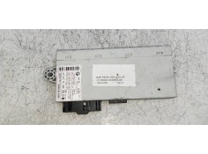 Recambio de modulo electronico para bmw serie 3 berlina (e90) 320d referencia OEM IAM 61356943771 5WK49412IBF 