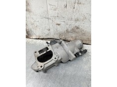 Recambio de caja mariposa para opel vectra c berlina 2.2 16v dti cat (y 22 dtr / l50) referencia OEM IAM    2