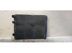 Recambio de radiador agua para volkswagen lupo (6x1/6e1) 1.7 sdi referencia OEM IAM   