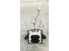 Recambio de antena para lexus nx 300h 4wd referencia OEM IAM 8686078010C   2