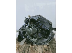 Recambio de caja cambios para citroen c3 1.1 furio referencia OEM IAM 20CQ08 1073140 5V