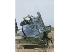 Recambio de caja cambios para citroen c3 1.1 furio referencia OEM IAM 20CQ08 1073140 5V 2