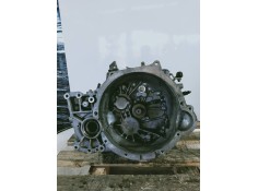 Recambio de caja cambios para mitsubishi outlander (gf0) motion 4wd referencia OEM IAM A4206928  6V