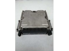 Recambio de centralita motor uce para citroen xantia berlina 2.0 hdi referencia OEM IAM 0281001782 9634662880 EDC15C2 01