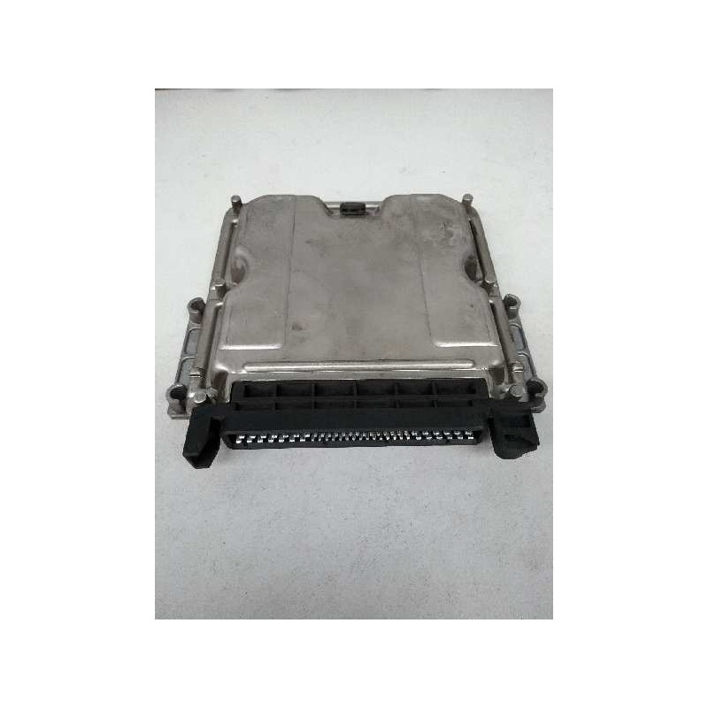 Recambio de centralita motor uce para citroen xantia berlina 2.0 hdi referencia OEM IAM 0281001782 9634662880 EDC15C2 01