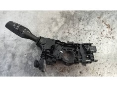 Recambio de mando luces para lexus nx 300h 4wd referencia OEM IAM   