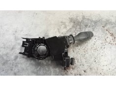 Recambio de mando luces para lexus nx 300h 4wd referencia OEM IAM    2