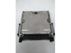 Recambio de centralita motor uce para citroen xantia berlina 2.0 hdi referencia OEM IAM 0281001782 9636448380 EDC15C2 01