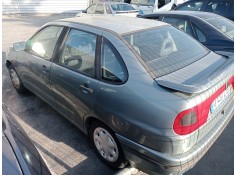 seat cordoba berlina (6k2) del año 1994 2