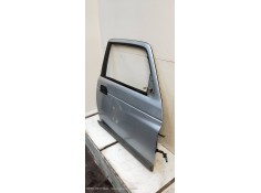 Recambio de puerta delantera derecha para ssangyong korando 2.9 tdi referencia OEM IAM   3P 2