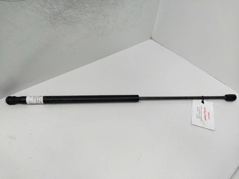 Recambio de amortiguadores capo para jeep gr.cherokee (wk) 3.0 crd limited referencia OEM IAM 55113748AA  