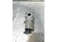 Recambio de valvula egr para toyota corolla verso (r1) 2.2 turbodiesel cat referencia OEM IAM 256200R011 VENTILADO  2