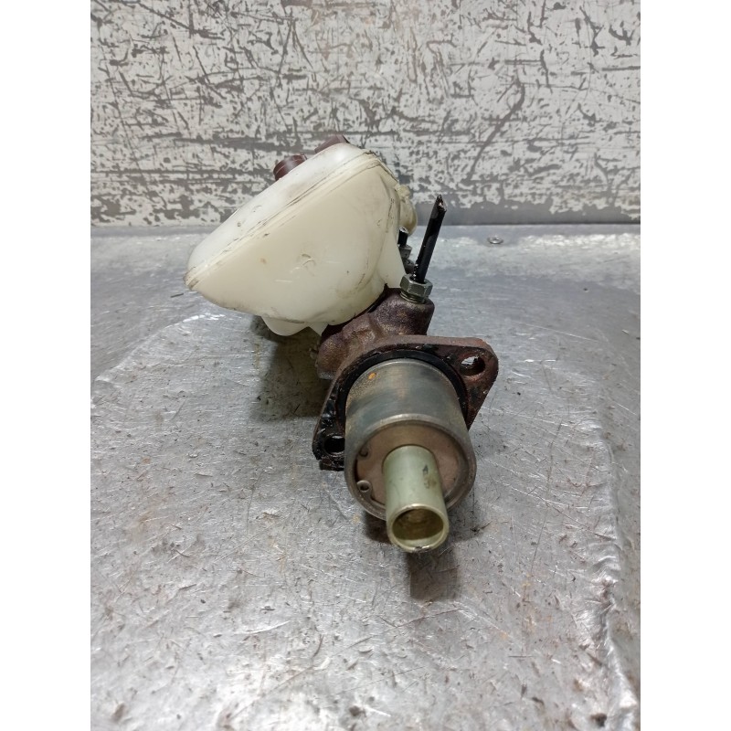 Recambio de bomba freno para peugeot 306 berlina 3/5 puertas (s1) open d referencia OEM IAM   