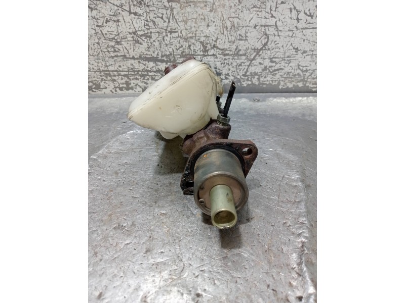 Recambio de bomba freno para peugeot 306 berlina 3/5 puertas (s1) open d referencia OEM IAM   