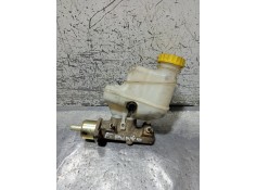 Recambio de bomba freno para fiat punto berlina (188) 1.2 8v active referencia OEM IAM 0204024925  