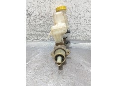 Recambio de bomba freno para fiat punto berlina (188) 1.2 8v active referencia OEM IAM 0204024925   2