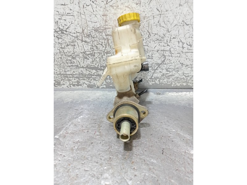 Recambio de bomba freno para fiat punto berlina (188) 1.2 8v active referencia OEM IAM 0204024925  