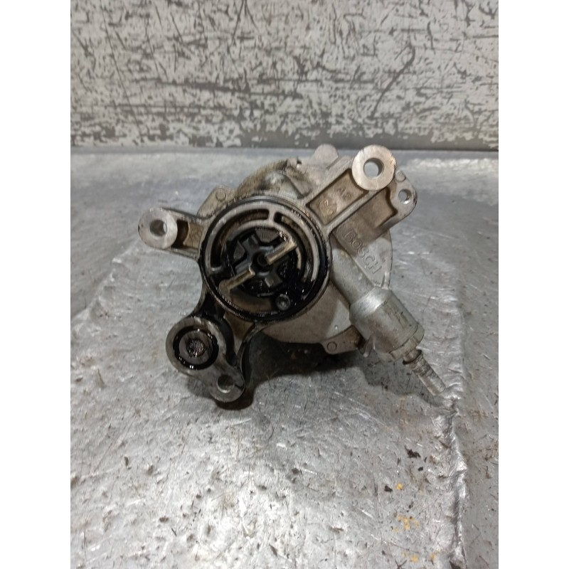 Recambio de depresor freno / bomba vacio para ford focus c-max (cap) ghia (d) referencia OEM IAM   