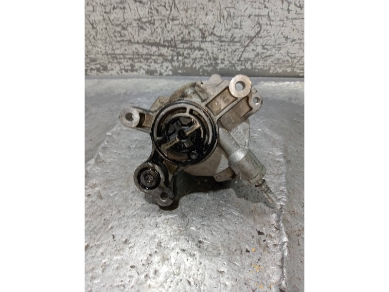 Recambio de depresor freno / bomba vacio para ford focus c-max (cap) ghia (d) referencia OEM IAM   