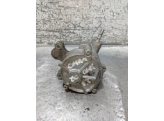 Recambio de depresor freno / bomba vacio para ford focus c-max (cap) ghia (d) referencia OEM IAM    2