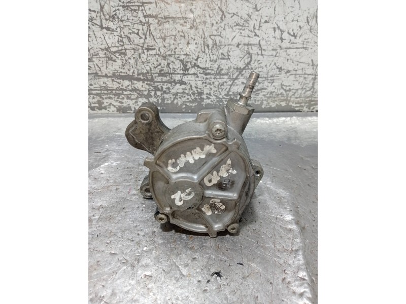 Recambio de depresor freno / bomba vacio para ford focus c-max (cap) ghia (d) referencia OEM IAM   