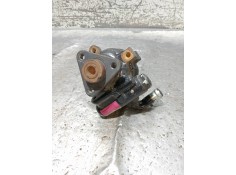 Recambio de bomba direccion para alfa romeo 147 (190) 1.9 jtd 120 impression referencia OEM IAM 26064414FJ  