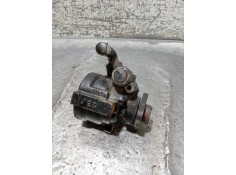 Recambio de bomba direccion para alfa romeo 147 (190) 1.9 jtd 120 impression referencia OEM IAM 26064414FJ   2