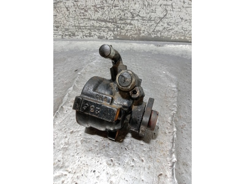 Recambio de bomba direccion para alfa romeo 147 (190) 1.9 jtd 120 impression referencia OEM IAM 26064414FJ  