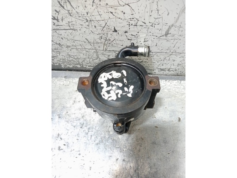 Recambio de bomba direccion para alfa romeo 147 (190) 1.9 jtd 120 impression referencia OEM IAM 26064414FJ  