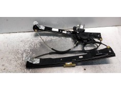 Recambio de elevalunas delantero derecho para ford c-max trend referencia OEM IAM AM51U23200BE  