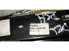 Recambio de elevalunas delantero derecho para ford c-max trend referencia OEM IAM AM51U23200BE   2