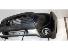 Recambio de paragolpes delantero para mitsubishi outlander (gf0) motion 4wd referencia OEM IAM    2