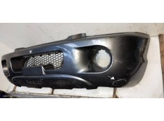 Recambio de paragolpes delantero para hyundai santa fe (sm) 2.0 crdi vgt comfort referencia OEM IAM    2