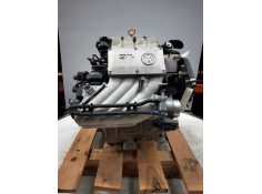 Recambio de motor completo para volkswagen golf iii berlina (1h1) gt referencia OEM IAM AFT 205743  2