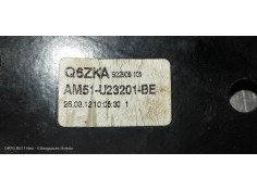 Recambio de elevalunas delantero izquierdo para ford c-max trend referencia OEM IAM AM51U23201BE   2