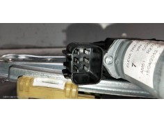 Recambio de elevalunas trasero derecho para ford c-max trend referencia OEM IAM    2