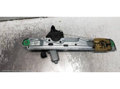 Recambio de elevalunas trasero izquierdo para ford c-max trend referencia OEM IAM   