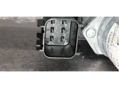 Recambio de elevalunas trasero izquierdo para ford c-max trend referencia OEM IAM    2