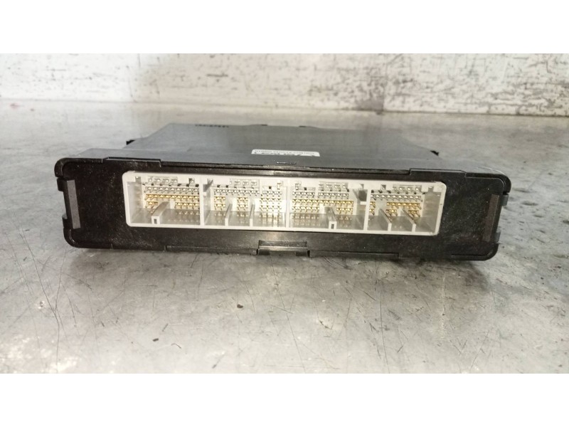 Recambio de centralita motor uce para lexus nx 300h 4wd referencia OEM IAM 8998178360 2190006000 