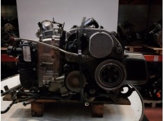 Recambio de motor completo para fiat ducato caja cerrada 35 (06.2006 =>) l1h1 160 multijet power referencia OEM IAM F1CE0481D 22