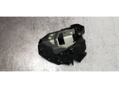 Recambio de motor cierre centralizado delantero derecho para ford c-max trend referencia OEM IAM AM5AU21812BC  