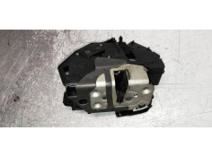 Recambio de motor cierre centralizado delantero izquierdo para ford c-max trend referencia OEM IAM AM5AU21813AC  