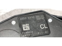 Recambio de motor cierre centralizado delantero izquierdo para ford c-max trend referencia OEM IAM AM5AU21813AC   2