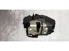Recambio de motor cierre centralizado trasero derecho para ford c-max trend referencia OEM IAM AM5AR26412CC  
