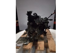 Recambio de despiece motor para seat leon (1p1) reference referencia OEM IAM BKD A055338 